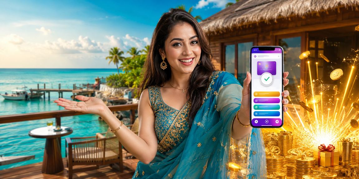 gk365